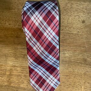 Several ties for sale! Bundle & save — will make a good deal if bundling several